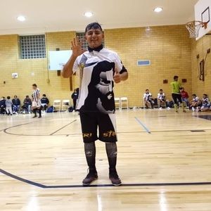 Meet your Posher, Danilo